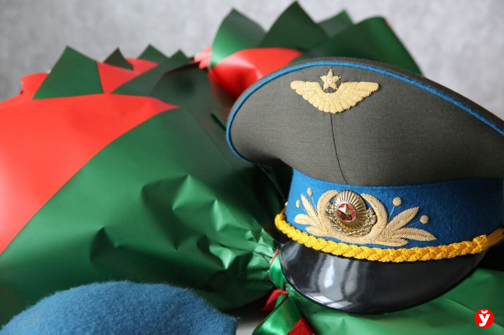 Марьина Горка ключи от квартир
