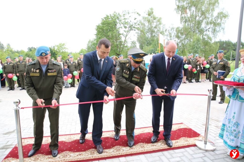 Марьина Горка ключи от квартир