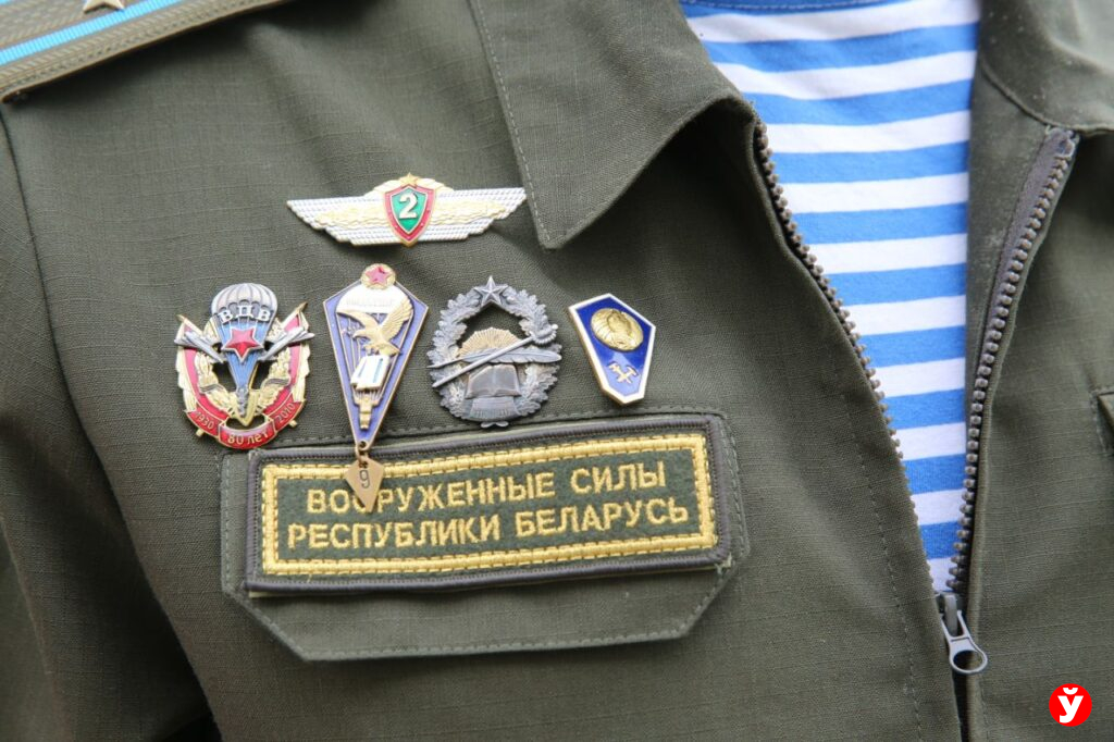 Марьина Горка ключи от квартир