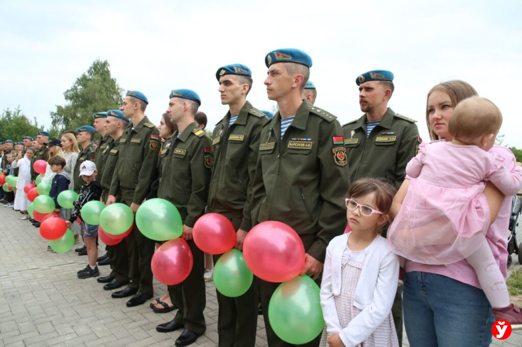 Марьина Горка ключи от квартир