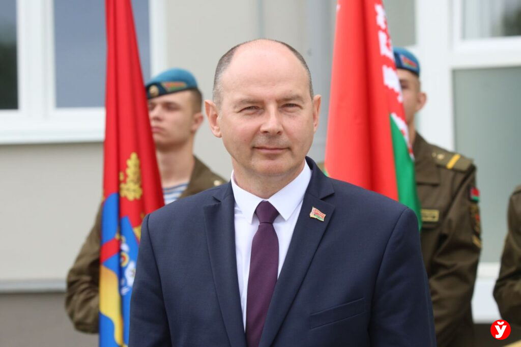 Марьина Горка ключи от квартир