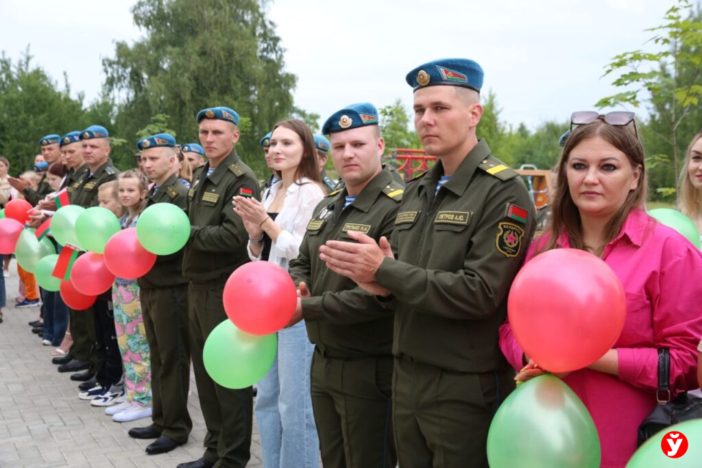 Марьина Горка ключи от квартир