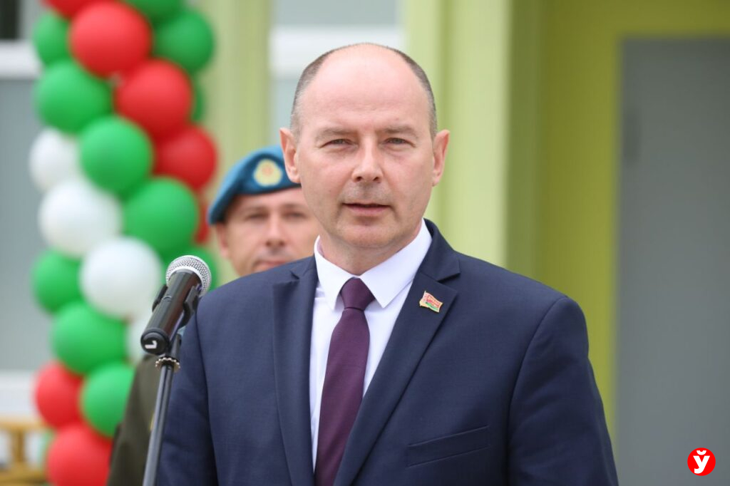 Марьина Горка ключи от квартир