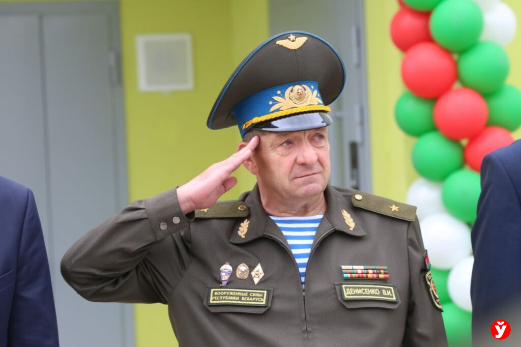Марьина Горка ключи от квартир