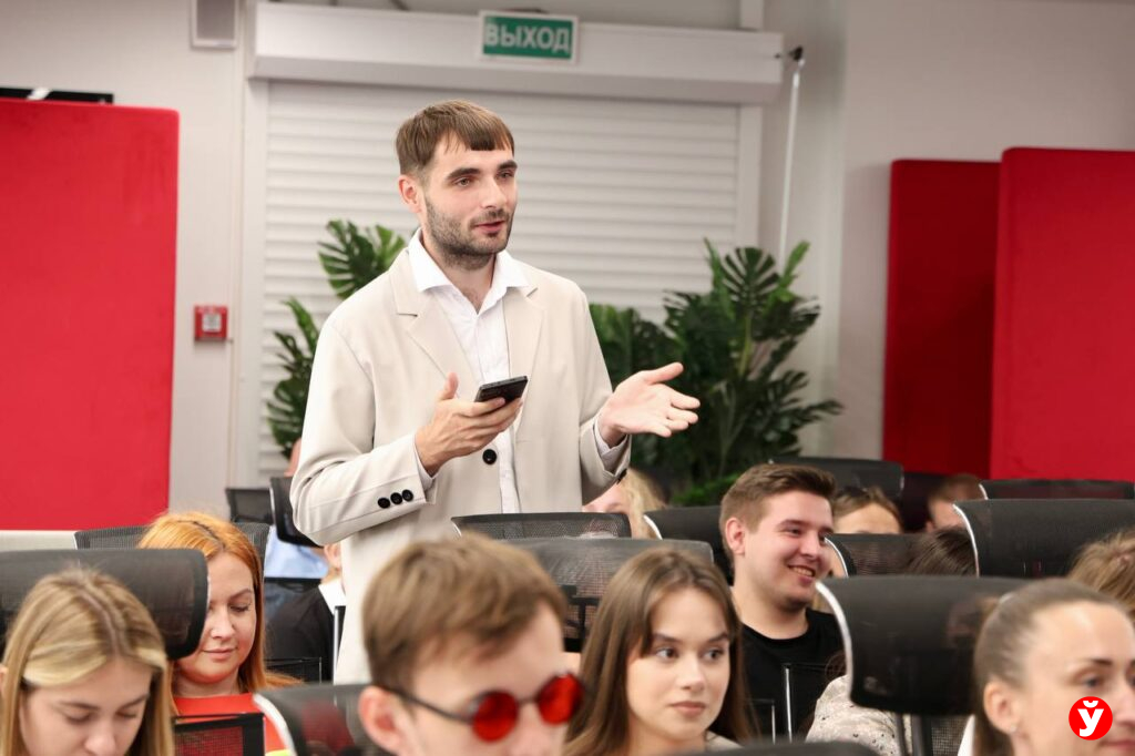 вопрос