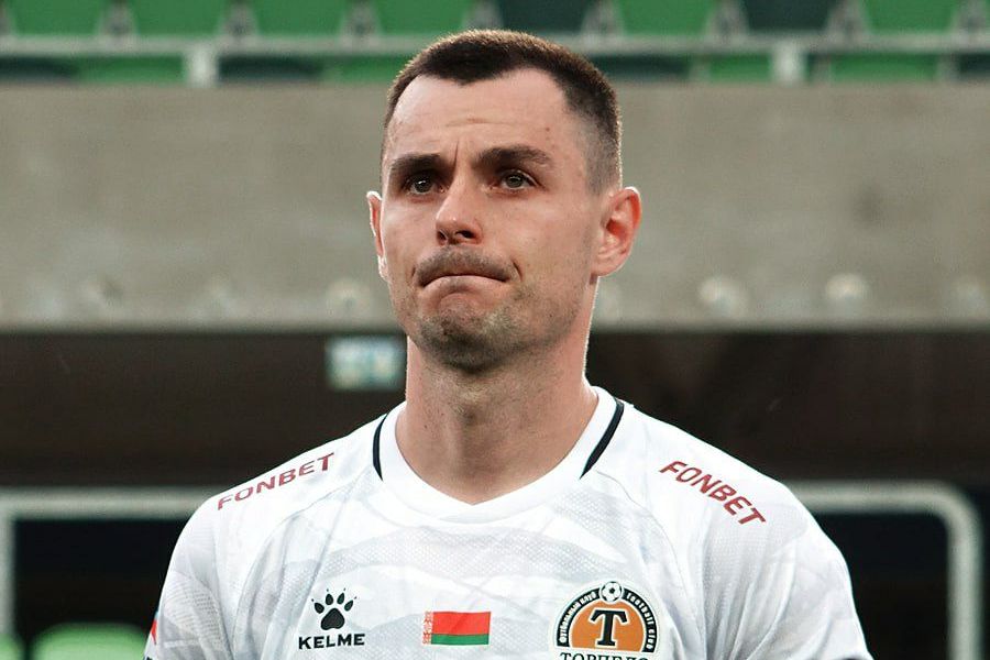 Премудров