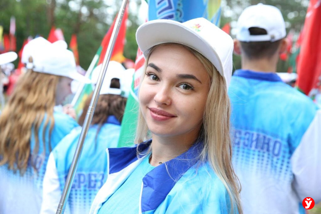 Турслет