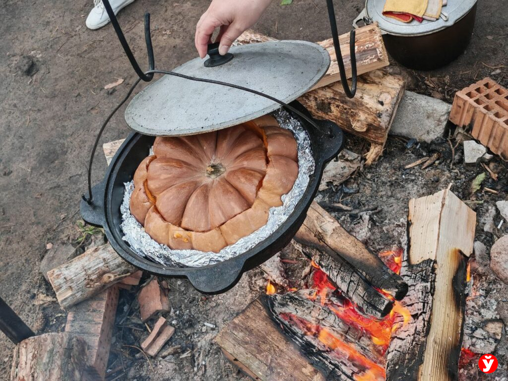 Бртурслет