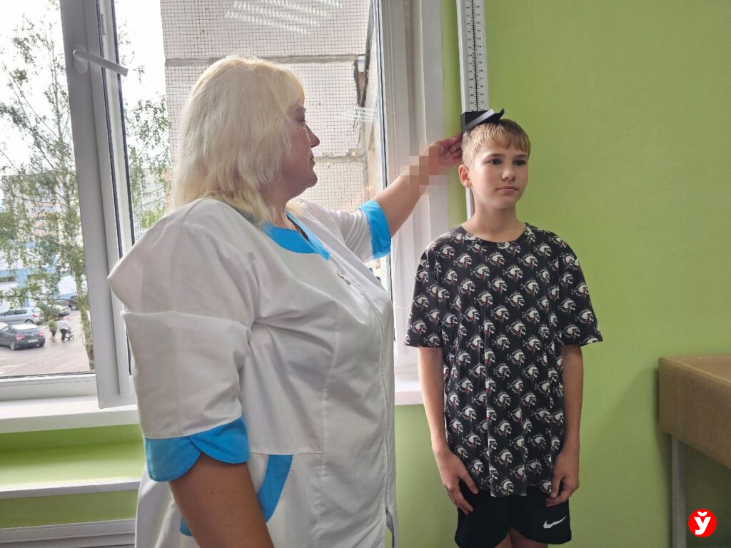Андрей