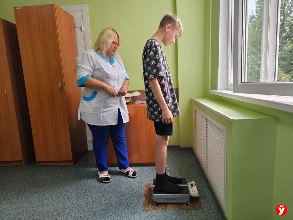 Андрей