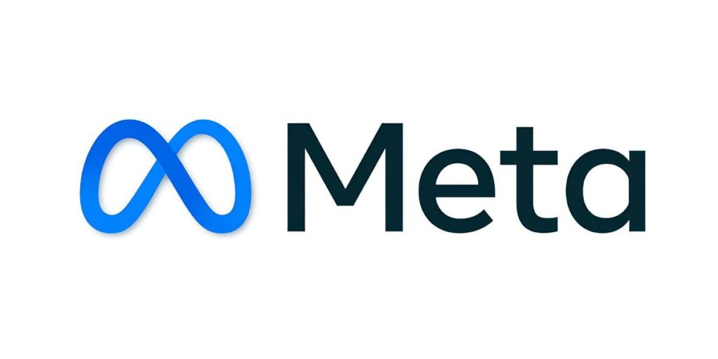 Италия против Meta: конфликт из-за навязанного ИИ в WhatsApp