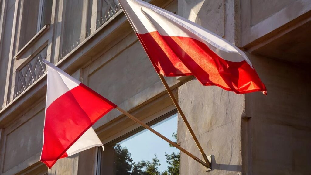 Польша готовится к референдуму по вопросу нелегальной миграции