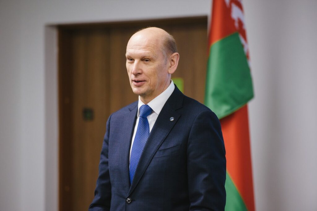 Мисько