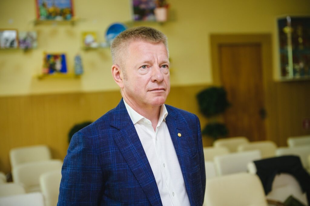 Литвин