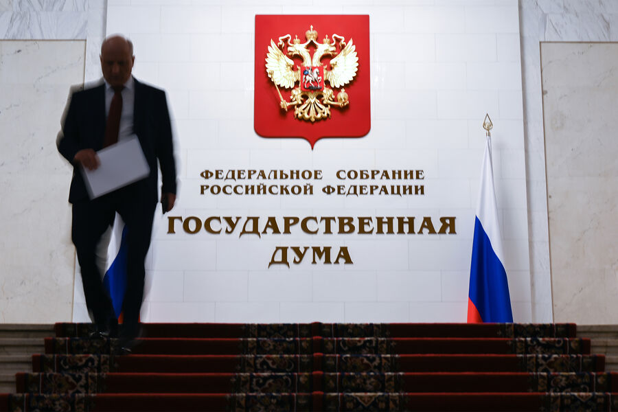 Белорусы смогут участвовать в российских выборах