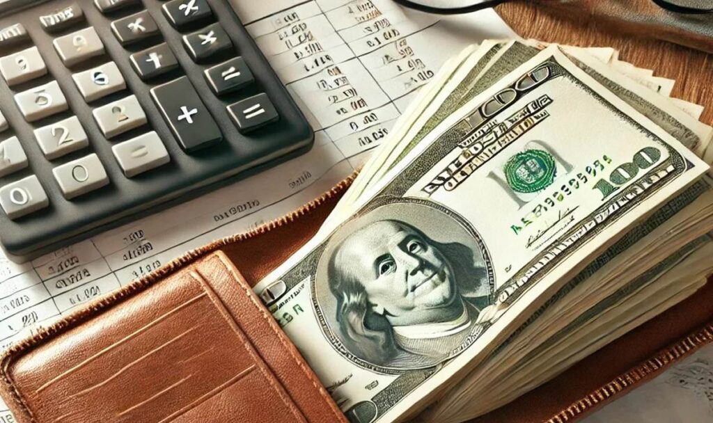 Белорусы массово продают валюту: что это значит для экономики?