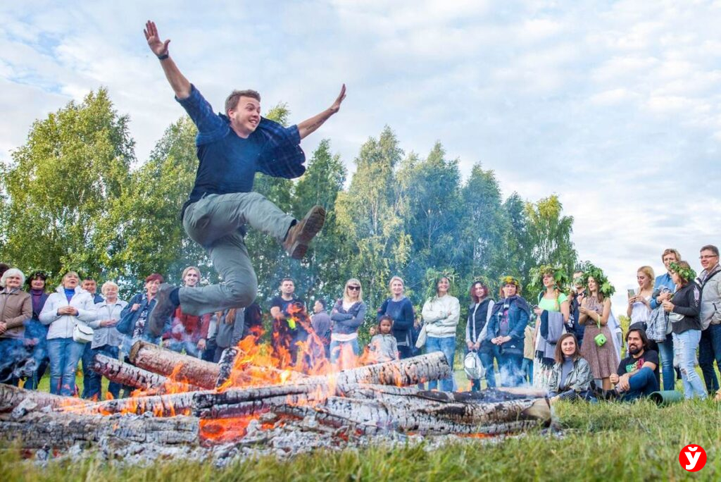 КУпалье