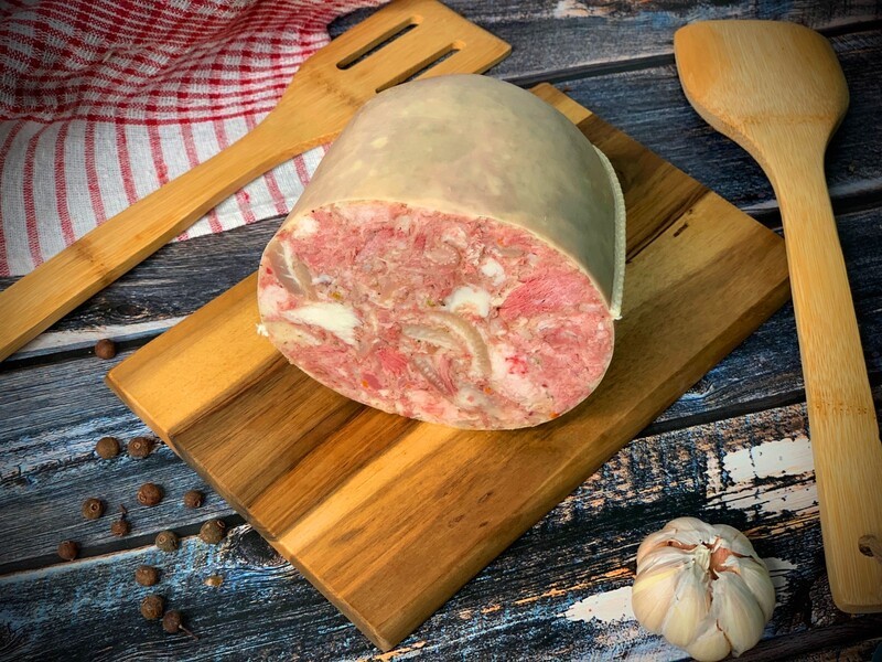 сальтисон