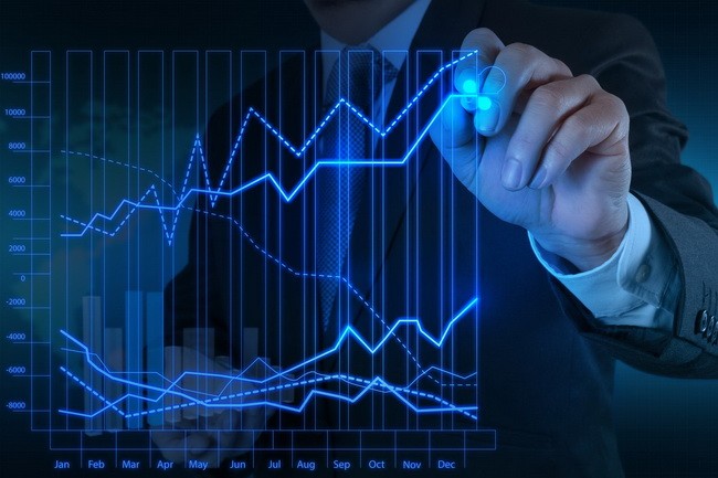 Зарплаты растут быстрее инфляции – в каких отраслях выгоднее работать?