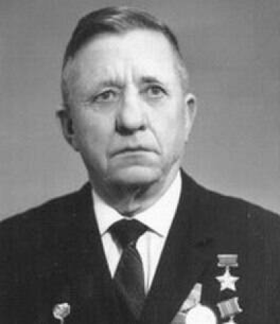 Кадученко
