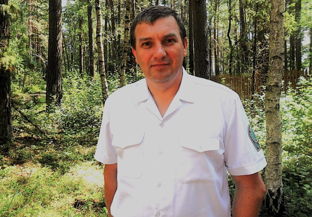 Андрей
