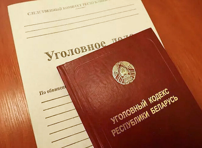 Фото приклеил — проезд «оплатил» сроком. В СК рассказали подробности
