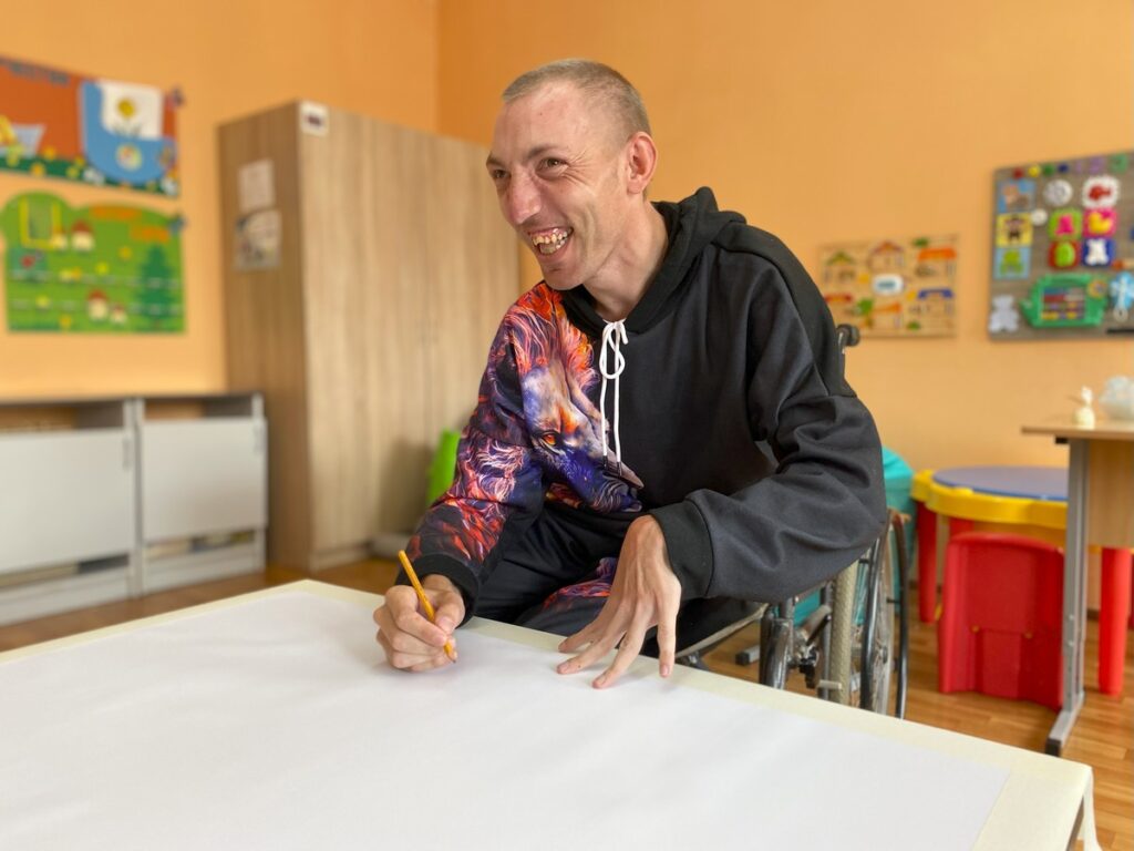 Владимир