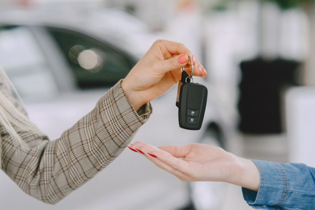 Как выгодно купить авто в кредит: лучшие предложения белорусских банков