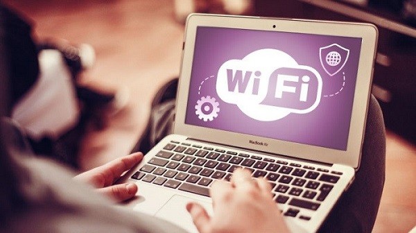Невидимый след: как Wi-Fi превратился в инструмент слежки 