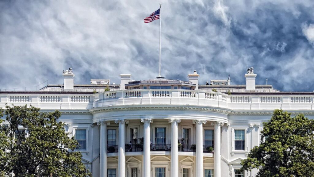 На встрече Трампа с Зеленским будут четыре лидера ЕС, глава ЕК и генсек НАТО