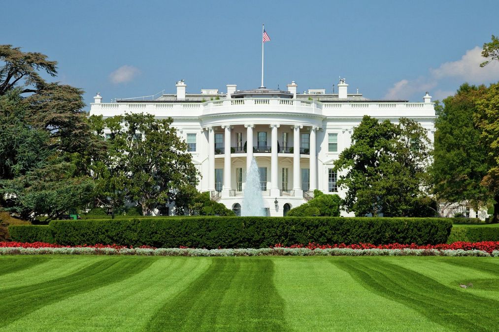 Встреча Трампа и Зеленского 18 августа: расписание и повестка
