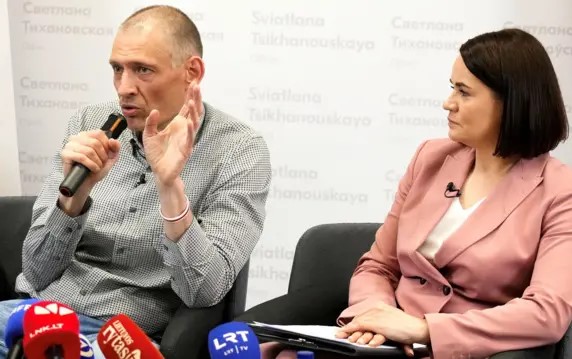 Крысы против змей. Как беглые грызут друг друга
