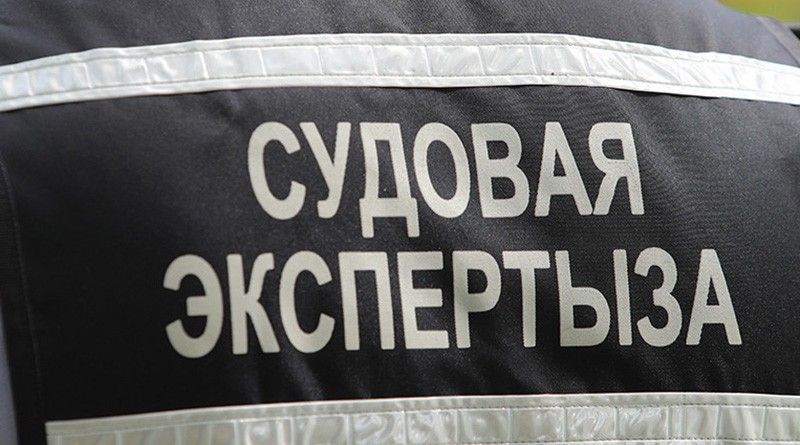 В Узденском районе под колесами трактора погиб рабочий