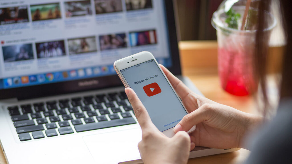 YouTube тайно использовал ИИ для изменения видео без согласия авторов