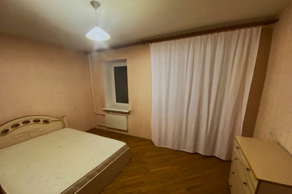 Квартира Минск