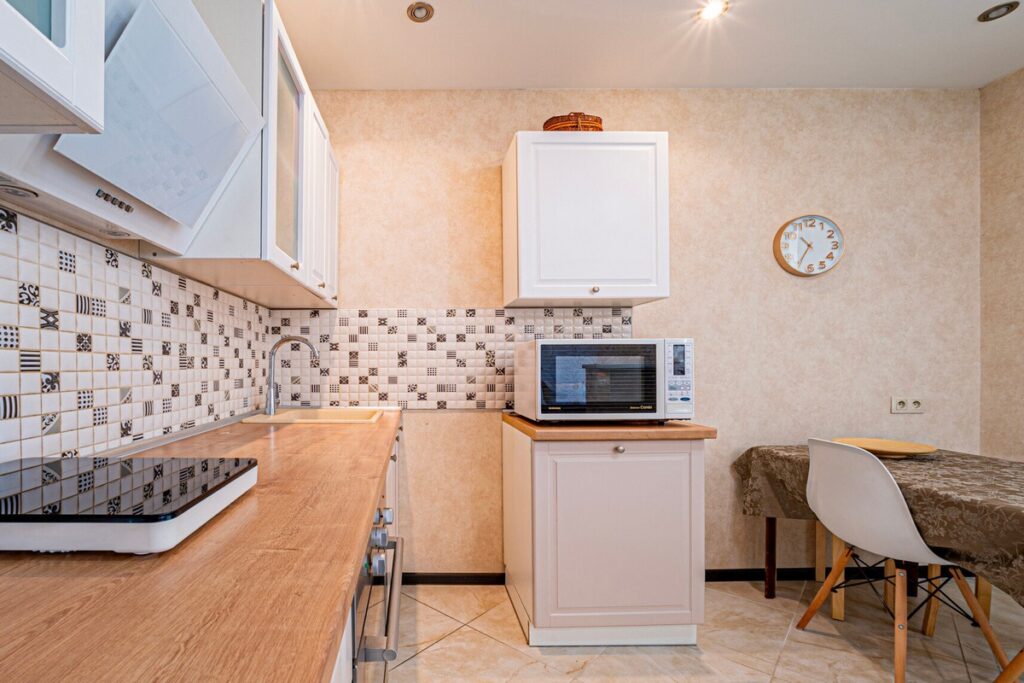 Квартира Минск