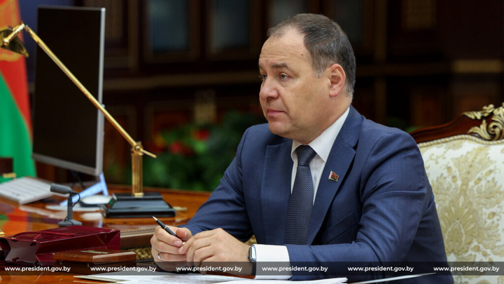 Банковская система Беларуси бьет рекорды: депозиты растут, кредиты дешевеют