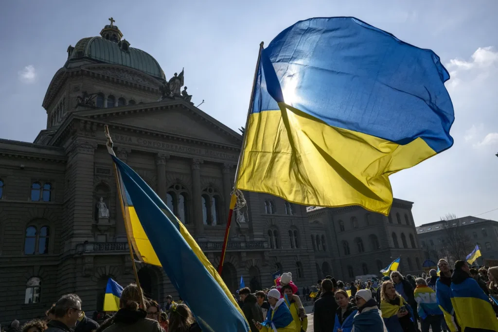 В стране невыученных уроков. Политолог о роли двоечников в мировой политике