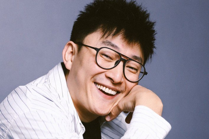 Казахстанский певец Alex Lim вырвался в лидеры «Новой волны-2025»