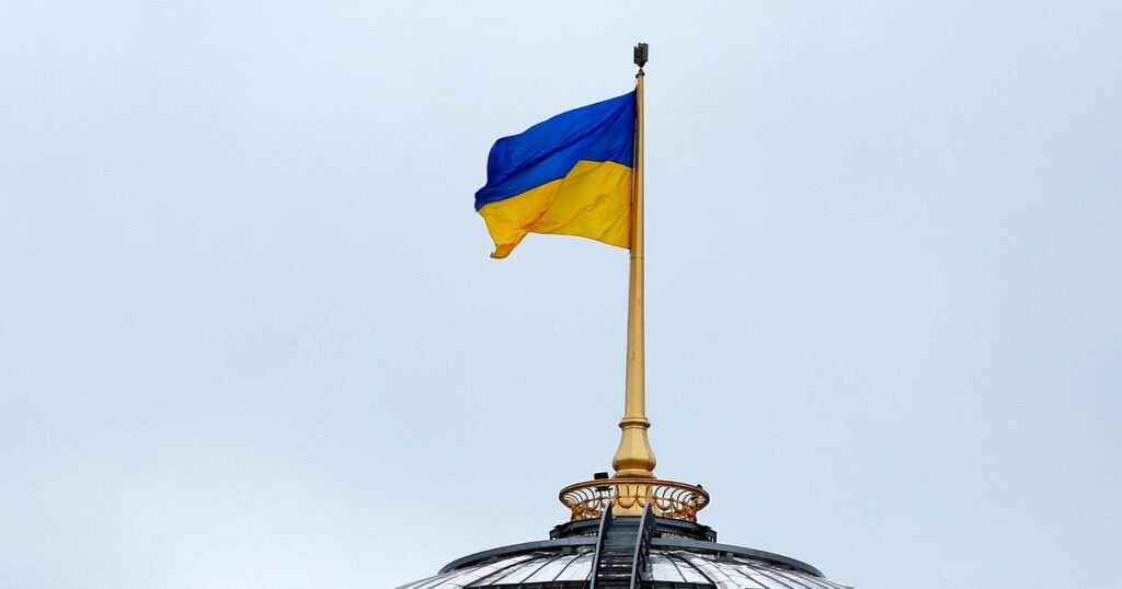 Зачем украинским манкуртам закон о национальной памяти?