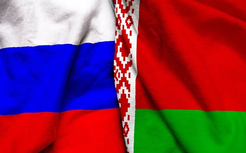 Беларусь и Россия настаивают: Украина не должна стать плацдармом для будущих атак