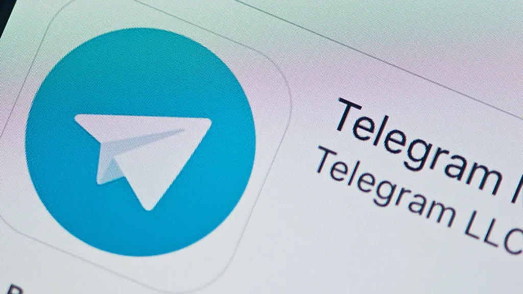 В Telegram появится аудиостатус: как добавить музыку в профиль
