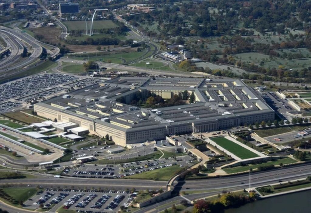 Энергетические острова Пентагона: как армия США готовится к войне нового поколения
