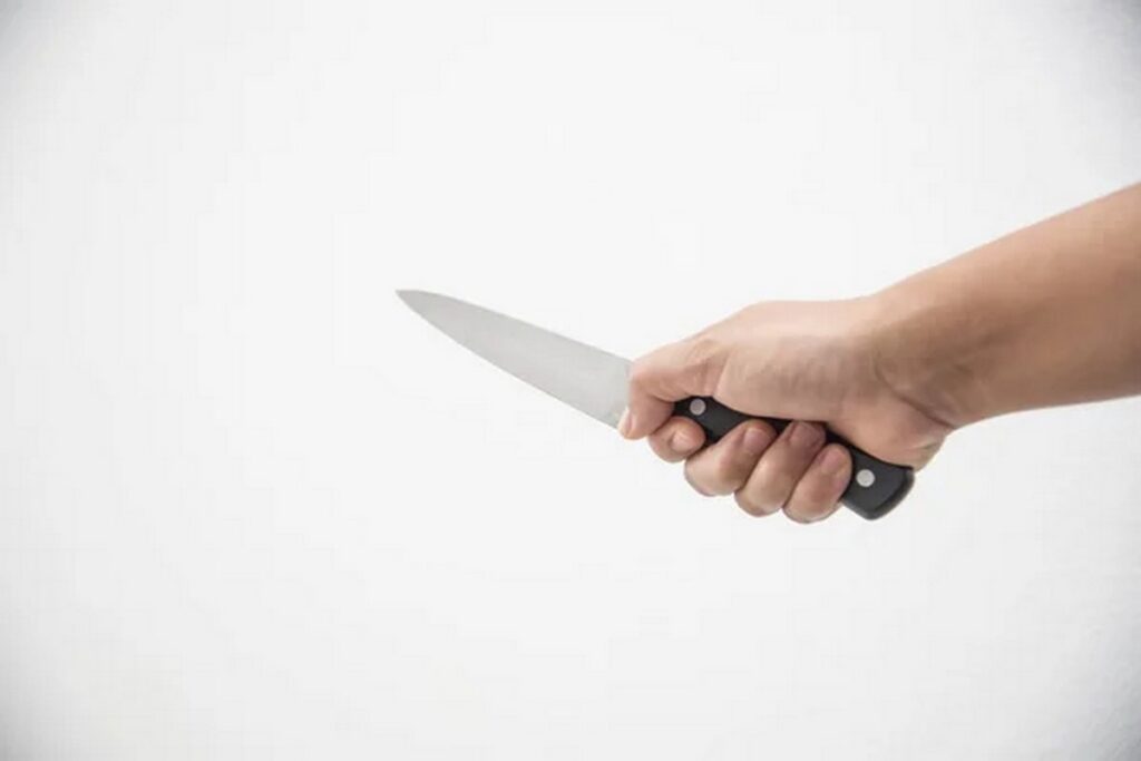 Братья с криминальным прошлым — конфликт в Борисове закончился трагедией