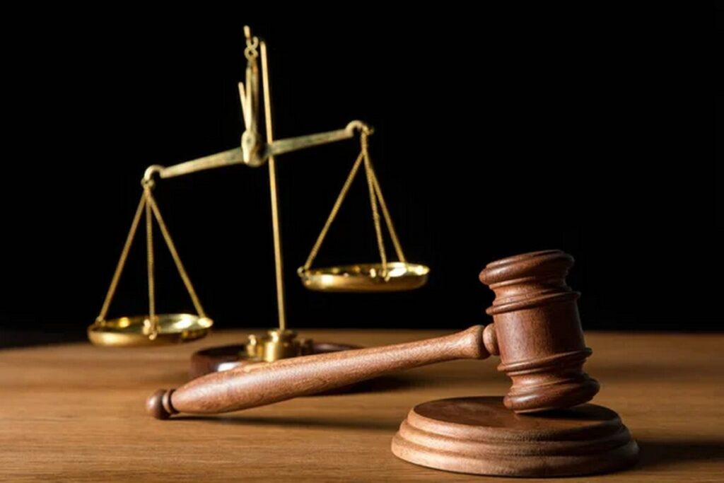 Суд Болоньи оставил под арестом украинца по делу о подрыве «Северных потоков»