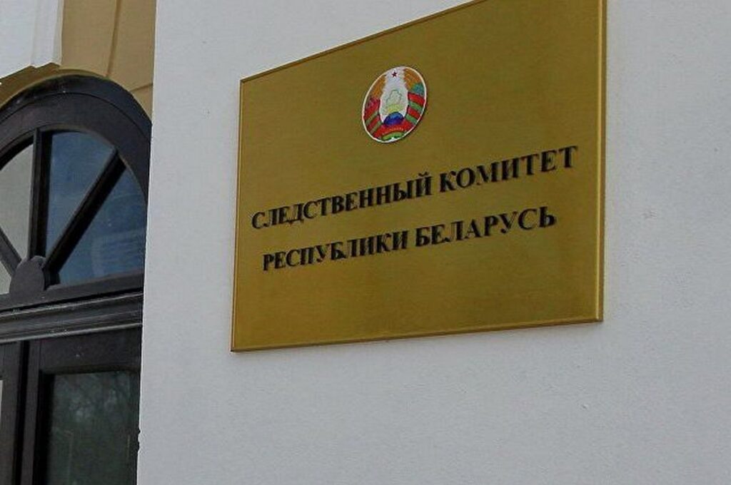 Скинхед из Бобруйска арестован за героизацию нацизма