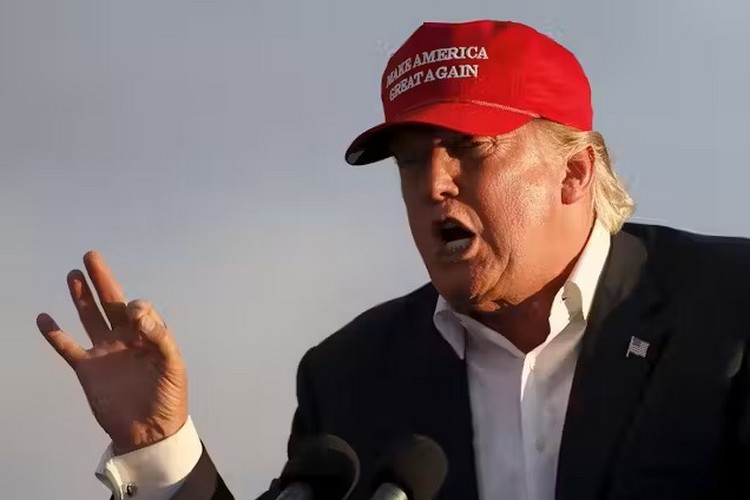 Трамп блефует со статистикой. На фоне хаоса в экономике США белорусы могут занять ниши на рынке
