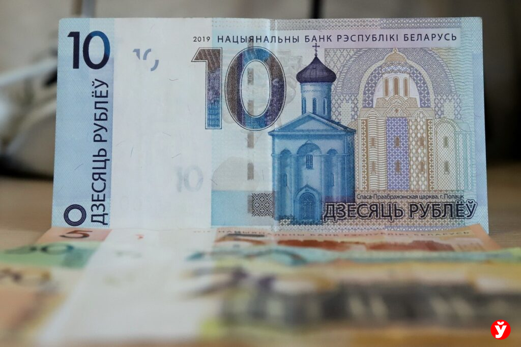 Как сохранить и приумножить сбережения: альтернативные способы