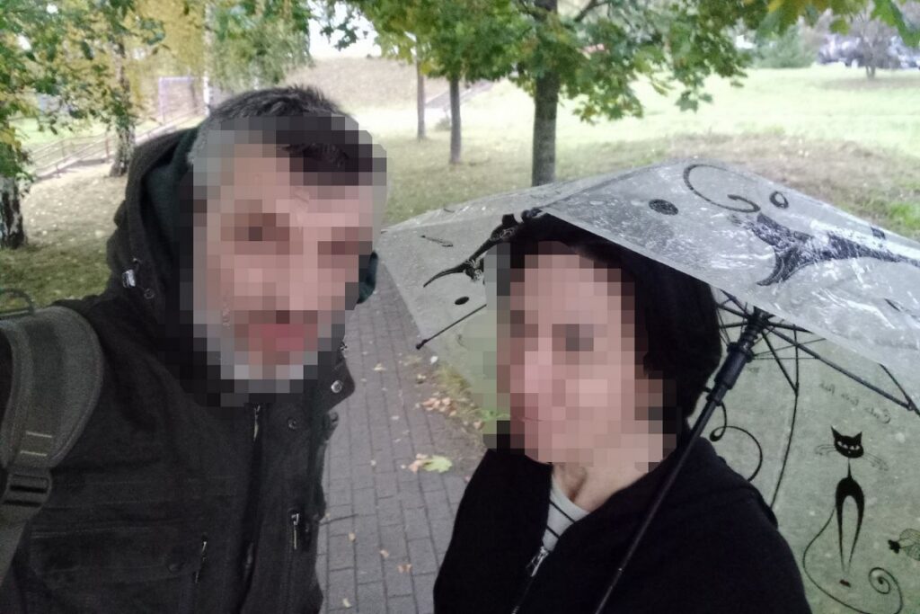 4 смерти — одна причина: громкое дело о наркотиках передано в суд