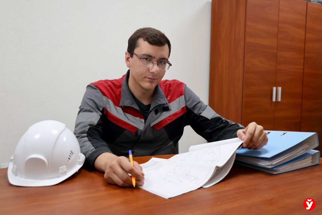 Салишевский